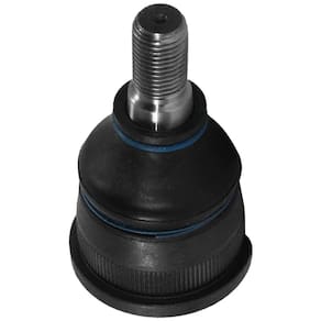 Pivô Suspensão Opala Caravan 75 A 93 Inferior Nakata N325