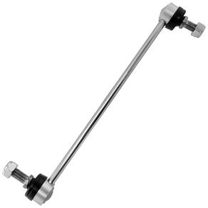 Bieleta Estabilizadora Cobalt Onix Spin 2011 A 2020 Newparts