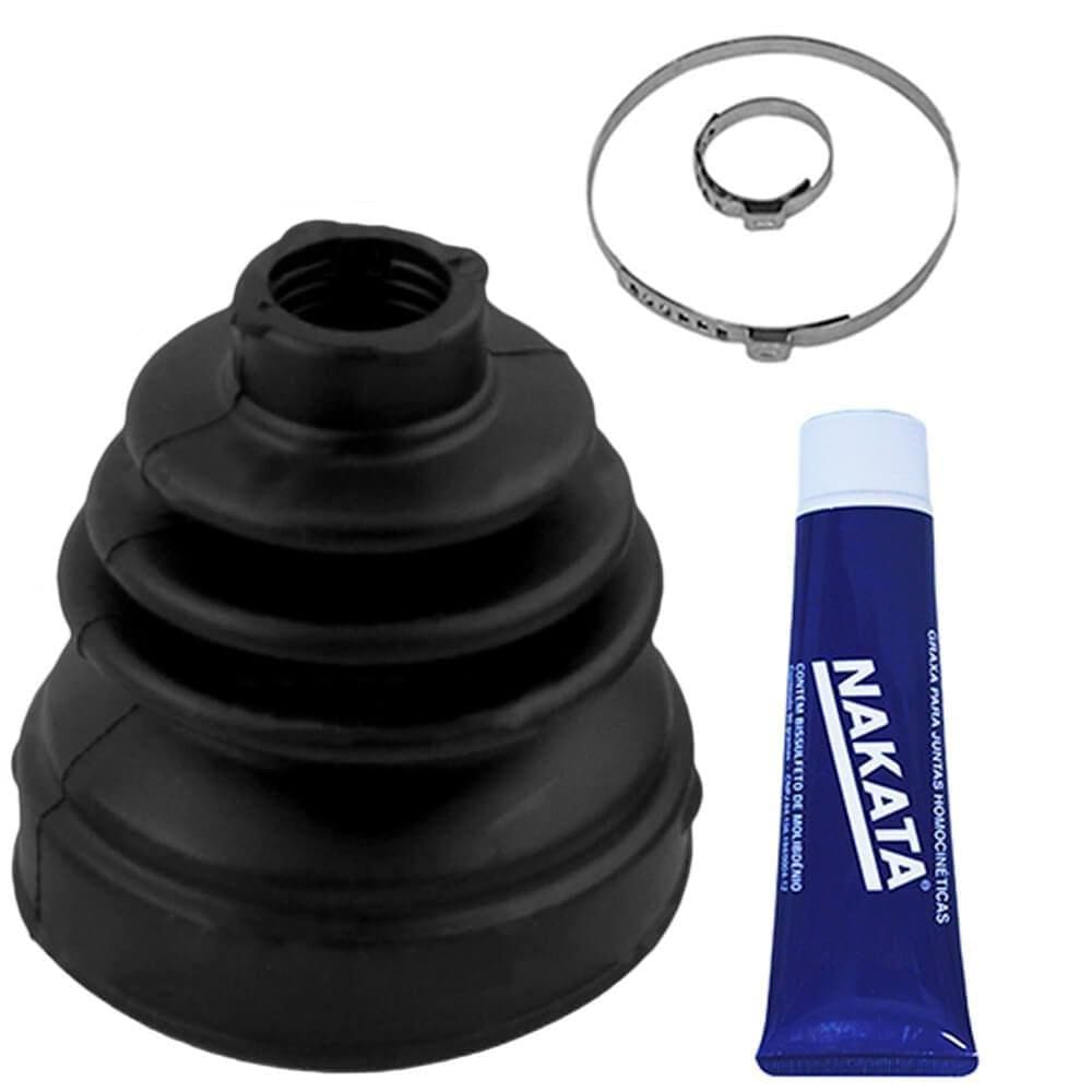 Kit Reparo Homocinética Onix 1.4 2013 A 2019 Câmbio