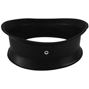 Protetor Câmara De Ar Aro 20 Top Tec