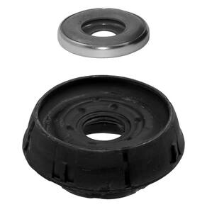 Coxim Amortecedor Captur Duster Logan 2007 A 2021 Axios
