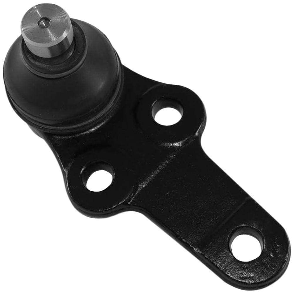 Pivô Suspensão Ford Focus 98 A 2008 Dianteiro Nakata N2129