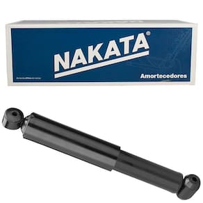 Amortecedor Dianteiro Nakata Ford Cargo 1617/2322