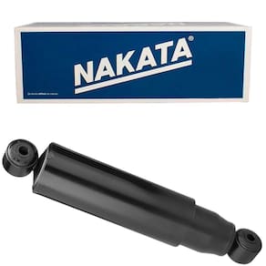Amortecedor Axor 1933 2035 2006 A 2015 Dianteiro Nakata