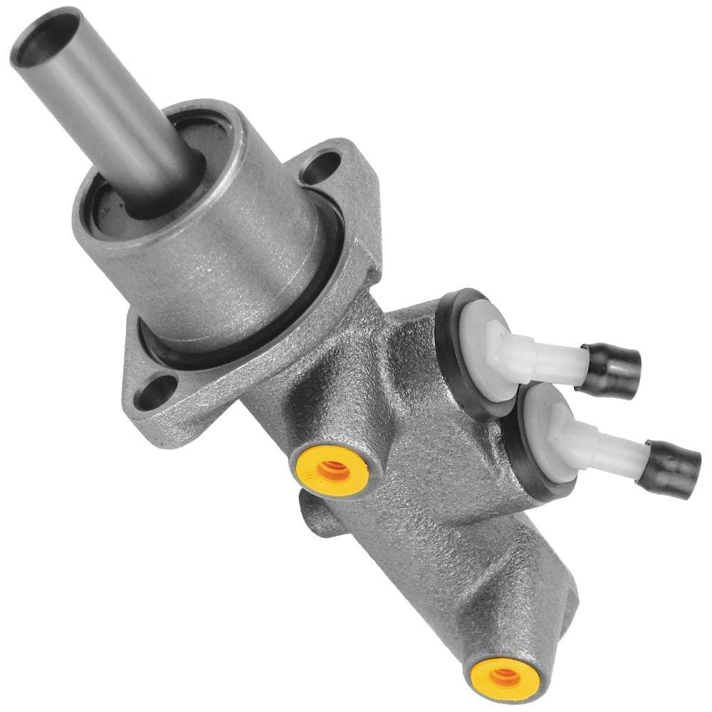 Cilindro Mestre Fiat Palio Siena Strada 96 A 01 Ate