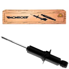 Amortecedor Frontier 4x4 2009 A 2016 Dianteiro Monroe