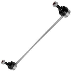 Bieleta Estabilizadora Mobi Palio Uno 2011 A 2021 Newparts