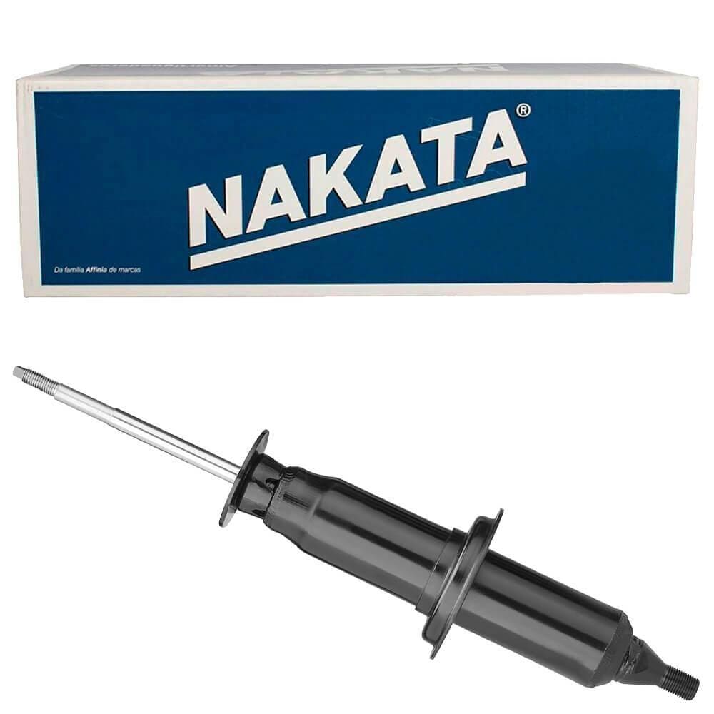 Amortecedor Corcel Belina 78 A 81 Dianteiro Nakata Ac35050