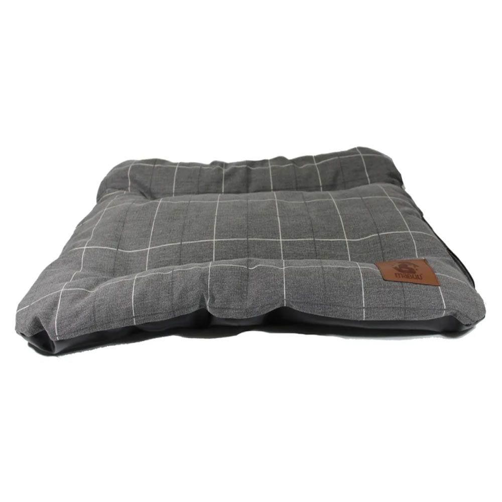 Cama Pra Cachorro Golden Retriever Grande Premium Gg 100x80