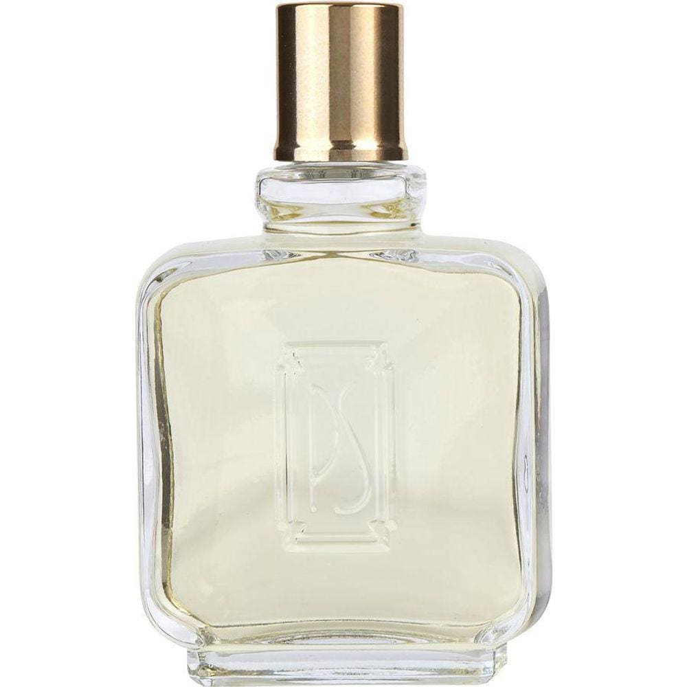 Pós Barba 120 Ml Paul Sebastian Paul Sebastian Masculino