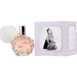 Perfume Feminino Ari Ariana Grande Ariana Grande Eau De Parfum 100 Ml