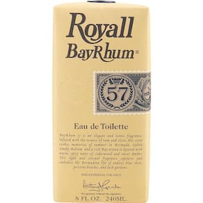 Perfume Masculino Royall Bayrhum `57 Royall Fragrances 236 Ml