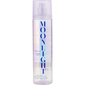 Body Mist 236 Ml Moonlight Ariana Grande Ariana Grande Feminino