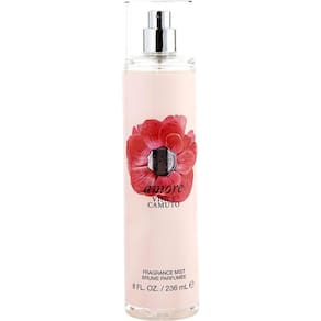 Body Mist 236 Ml Vince Camuto Amore Vince Camuto Feminino