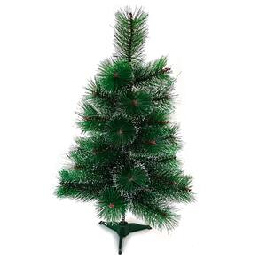 Arvore natal pinheiro verde nevada 150cm 530gl c pe de ferro centro oes | Casas Bahia Arvore natal pinheiro verde nevada 150cm 530gl c pe de ferro centro oes | Casas Bahia