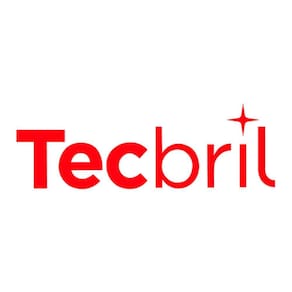 Aditivo Combustível Tec Motor 200 ml Gasolina Tecbril