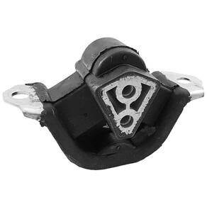Coxim Motor Celta Prisma 94 A 2015 Dianteiro Passageiro