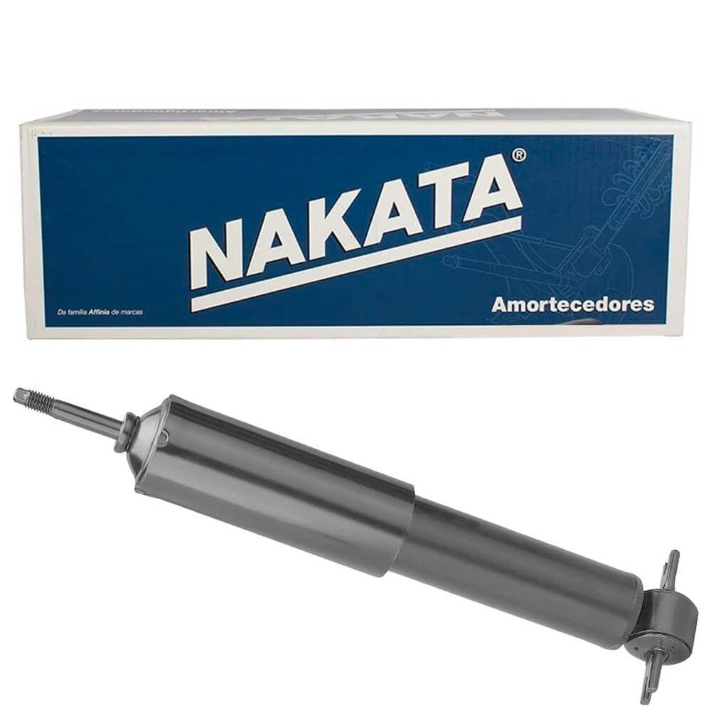 Amortecedor Dianteiro Nakata Kia Bongo K2500/k2700 4x2