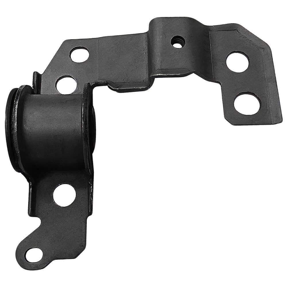 Bucha Bandeja Balança Mobi Strada Dianteiro Maior Motorista