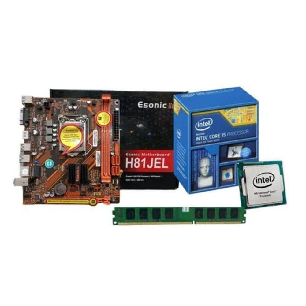 Placa Mae I5 3 Geracao Casas Bahia placa-mae-i5-3-geracao-casas-bahia