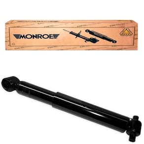 Amortecedor Volvo Fh12 93 94 95 96 97 98 99 Dianteiro Monroe