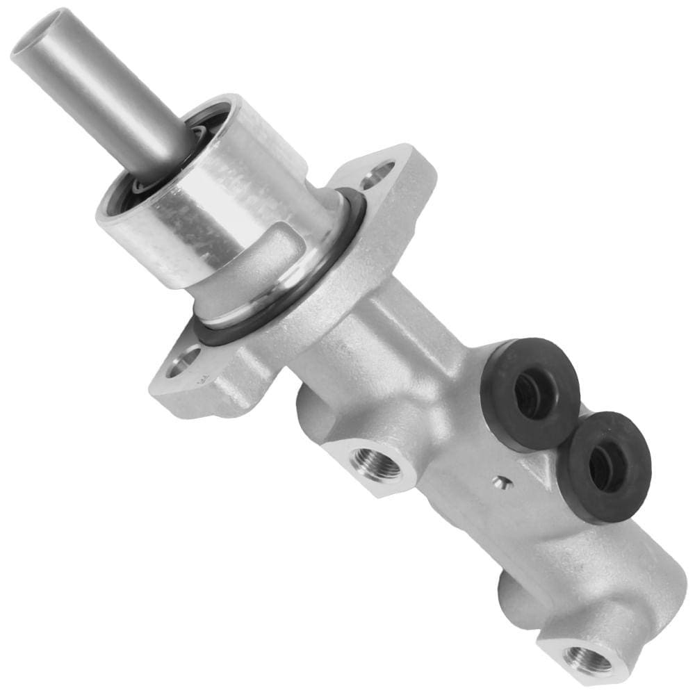 Cilindro Mestre Freio Duplo Crossfox Spacefox 2002 A 2014