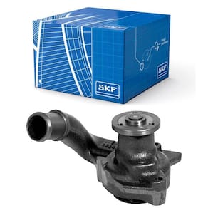 Bomba Dagua Ford Fiesta 1.0 1.3 96 A 99 Skf