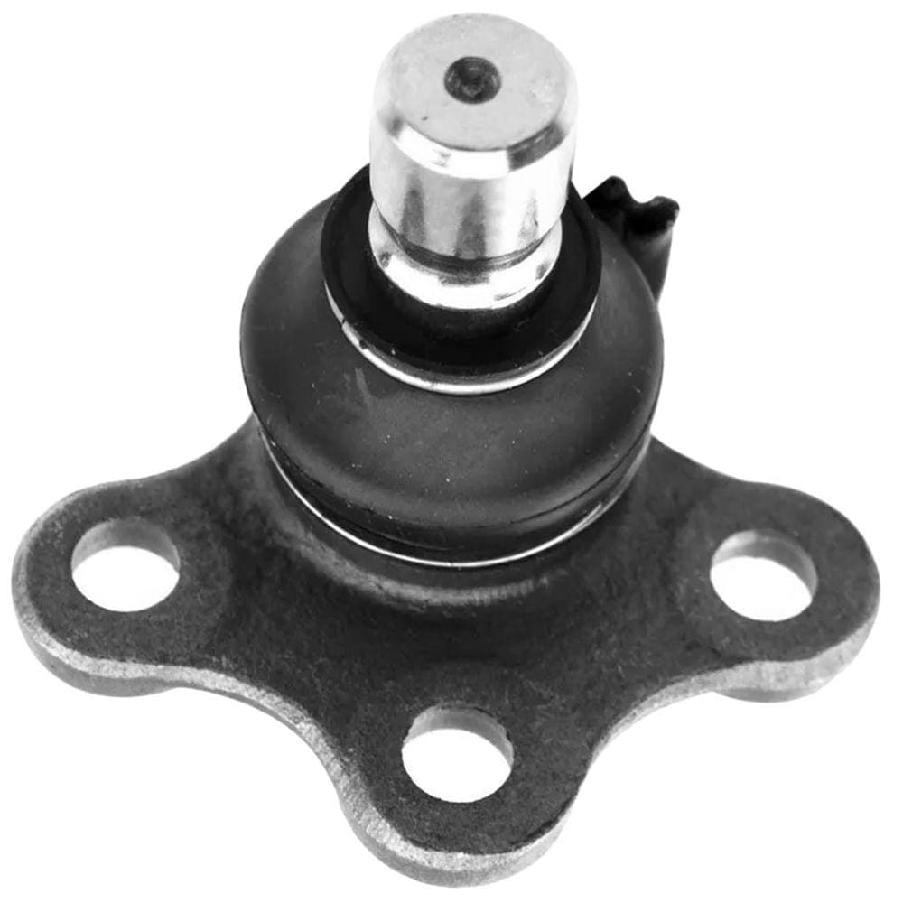 Pivô Suspensão Citroen C3 2002 A 2013 Dianteiro Le/ld Viemar