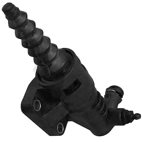 Cilindro Auxiliar Embreagem Fiat Palio 2000 A 2016 Skf