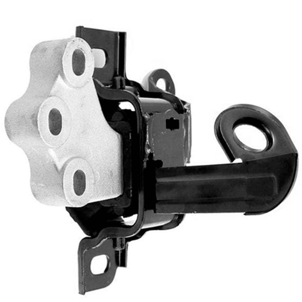 Coxim Motor Carcaça Palio 1.0 1.4 2015 2016 2017 Passageiro