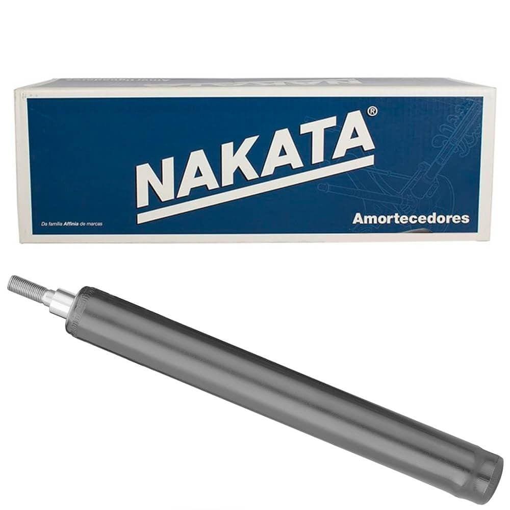 Amortecedor Tempra 92 A 99 Dianteiro Motorista Passageiro