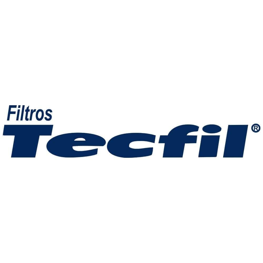 Filtro Óleo Toyota Etios 1.3 1.5 2013 A 2015 Tecfil