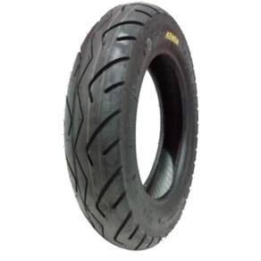 Pneu Moto Kenda Aro 10 K348 90/90-10 55J TL - D/T