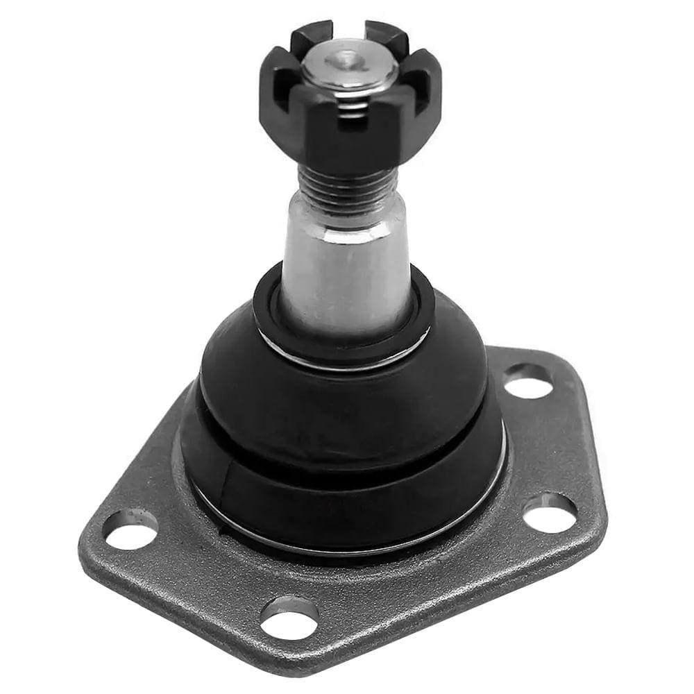 Pivô Suspensão Chevrolet Blazer 96 A 2011 Inferior Perfect
