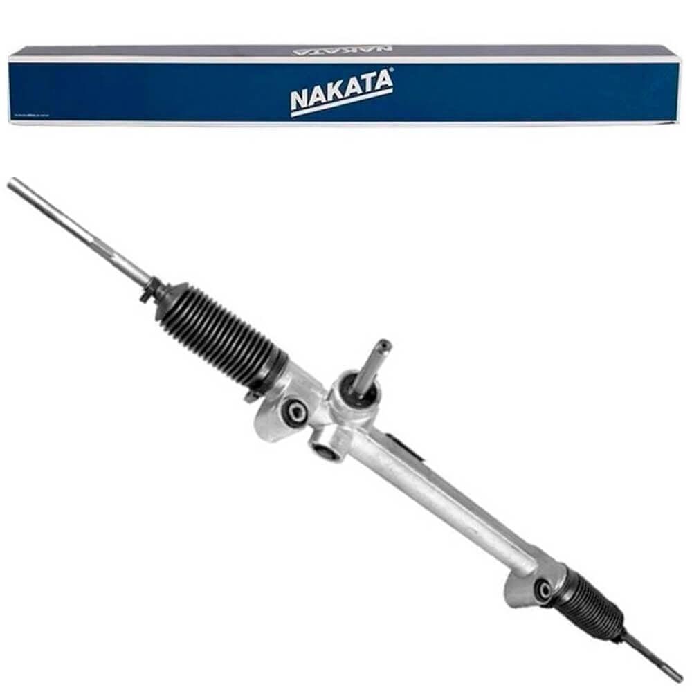 Caixa Direção Mecânica Corsa Hatch 2008 2009 2010 2011 2012