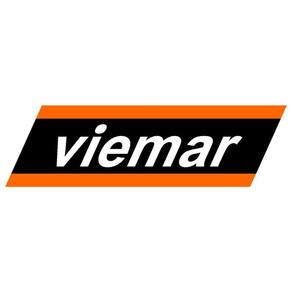 Barra Axial Direção Fiat Toro 2016 A 2018 Le Ld Viemar