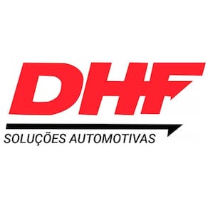 Protetor De Carter Fiat Palio Weekend 96 A 2014 Dhf