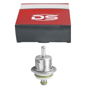 Regulador De Pressão Chevrolet Corsa 1.0 1.6 99 A 2005 Ds