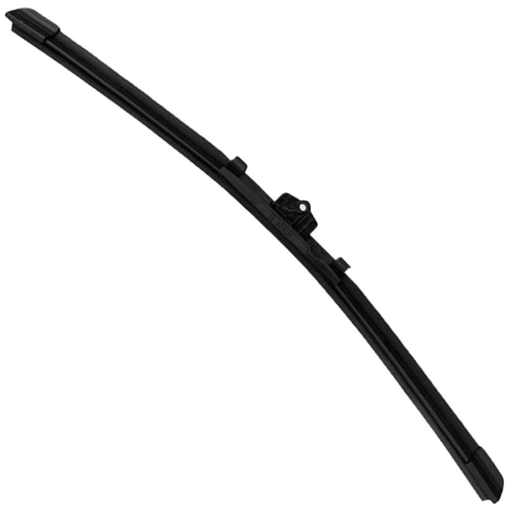 Palheta Limpador Parabrisa Agile 2012 A 2014 Aerotwin Plus