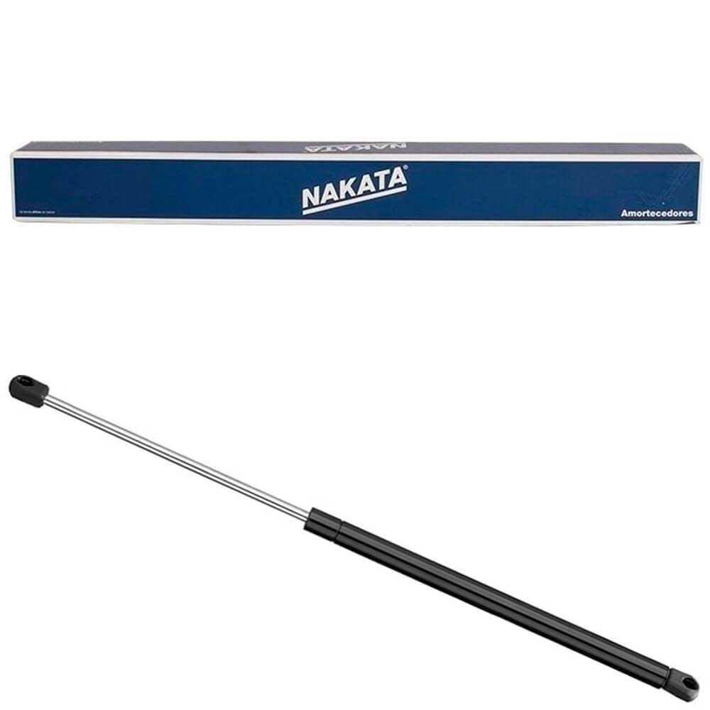 Amortecedor Mala Vw Spacefox 2006 A 2015 Nakata