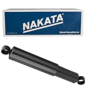 Amortecedor Traseiro Nakata Band Jeep Pickuptras 60 A 92