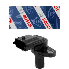 Sensor Fase Fiat Mobi Palio Strada 2001 A 2022 Bosch