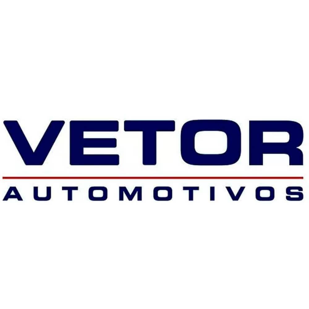 Junta Homocinética Honda Civic 2001 A 2006 Vetor