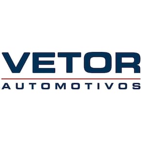 Junta Homocinetica Roda Captiva 3.6 2008 A 2010 Vetor