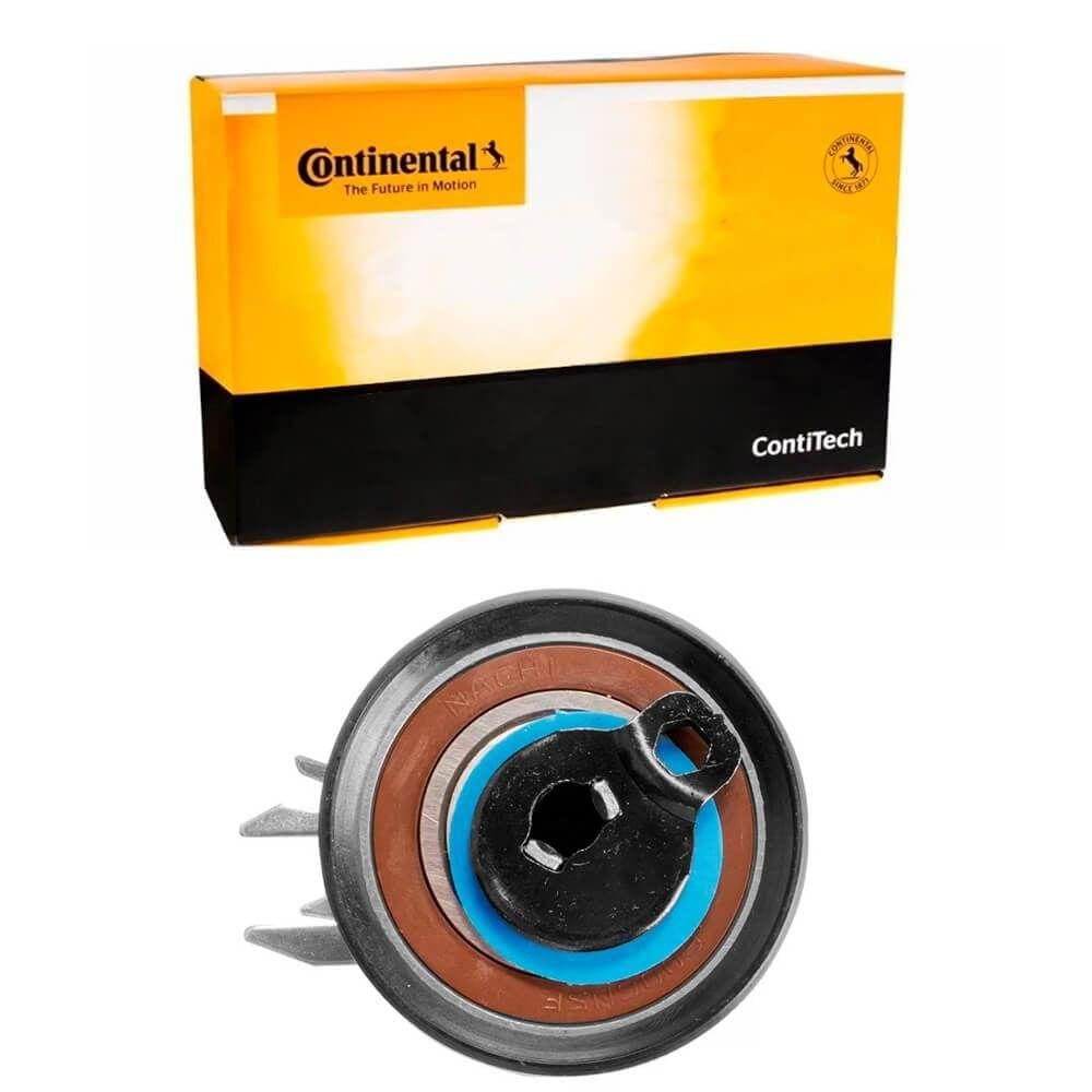 Tensor Correia Dentada Gol G2 1.0 8v At 96 97 98 99 00 01 02