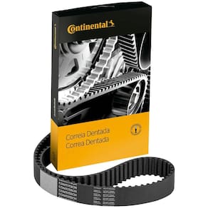 Correia Dentada Blazer S10 Omega Suprema 8v 96 A 2011 Ct960