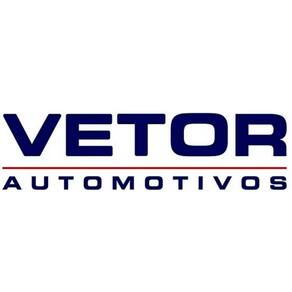 Junta Homocinetica Roda Chevrolet Cobalt 1.8 2013 A 2018