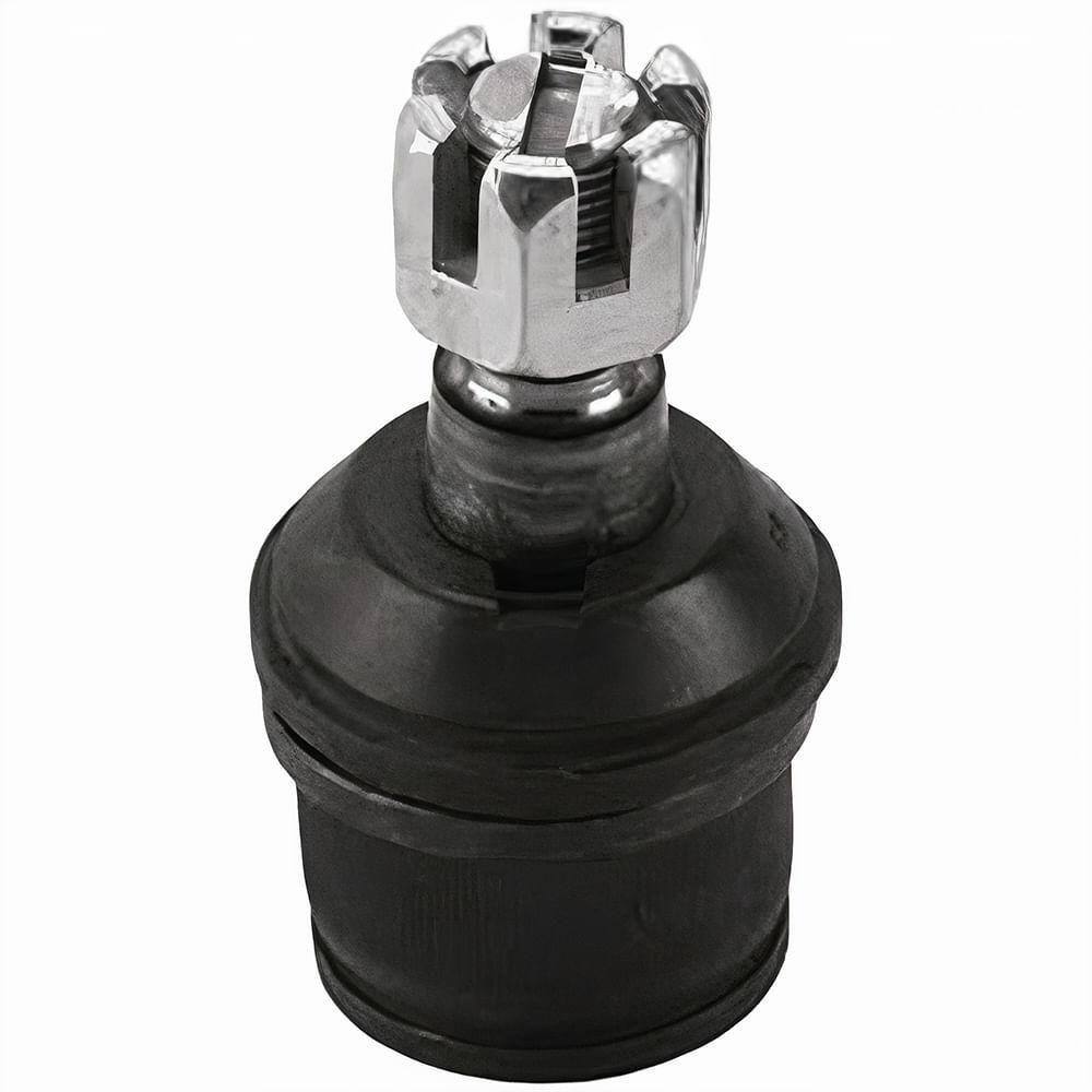 Pivô Suspensão Ford F-250 F-350 Dianteira Inferior Nakata