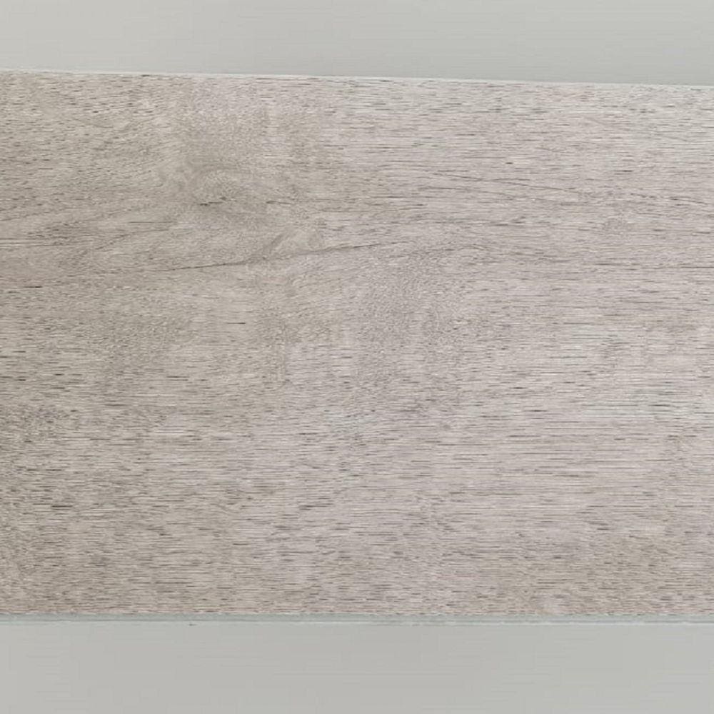 Piso Vinílico em Régua Olimpo Scandian 5,7mmx18cmx122cm m² - caixa com 2,2m2 - Ártemis