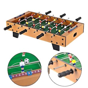 Jogo Pebolim Super Craque Master Dm